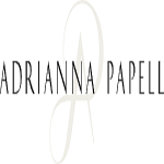  Adrianna Papell Discount codes