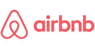  Airbnb Discount codes