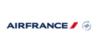  Airfrance Discount codes