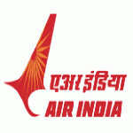  Air India Discount codes