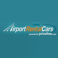  AirportRentalCars.com Discount codes