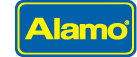  Alamo Discount codes