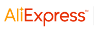  AliExpress Discount codes