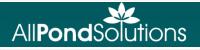  All Pond Solutions Discount codes