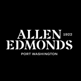  Allen Edmonds Discount codes