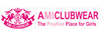  Ami Clubwear Discount codes