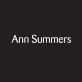  Ann Summers Discount codes