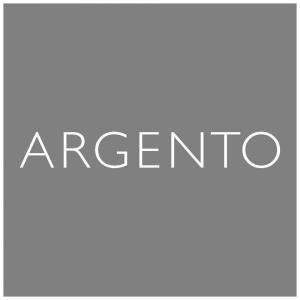  Argento UK Discount codes