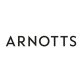  Arnotts Ireland Discount codes