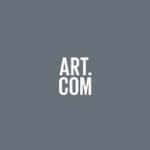  Art.com Discount codes