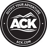  Austin Kayak Discount codes