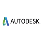  Autodesk Discount codes