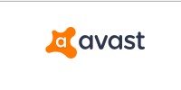  Avast Discount codes