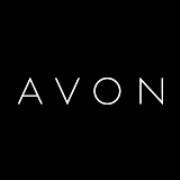  Avon UK Discount codes
