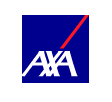  AXA Car Insurance Discount codes