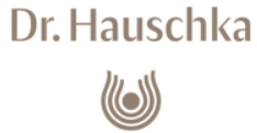  Dr. Hauschka Discount codes
