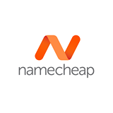  Namecheap Discount codes