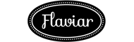  Flaviar Discount codes
