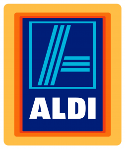  ALDI Discount codes