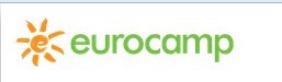  Eurocamp Discount codes