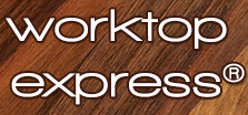  Worktop Express Discount codes
