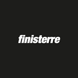  Finisterre Discount codes