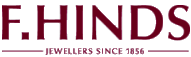  F.Hinds Discount codes