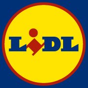  LIDL Discount codes