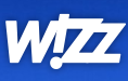  Wizz Air Discount codes