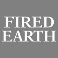  Fired Earth Discount codes