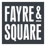 fayre-square.com