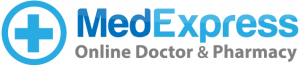 MedExpress Discount codes
