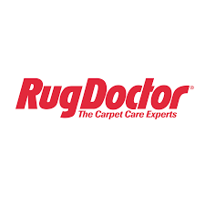  Rug Doctor Discount codes