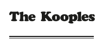  The Kooples Discount codes