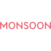  Monsoon UK Discount codes