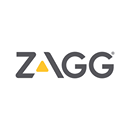  Zagg Discount codes