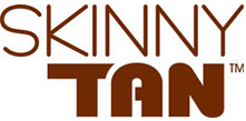  Skinny Tan Discount codes
