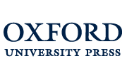  Oxford University Press Discount codes