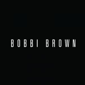  Bobbi Brown Discount codes
