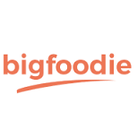  Big Foodie Discount codes