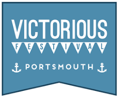  Victorious Festival Discount codes
