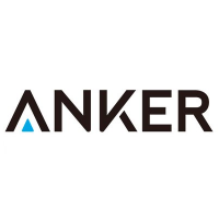  Anker Discount codes