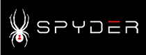  Spyder Discount codes