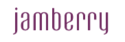 jamberry.com