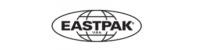  Trousse Eastpak Discount codes