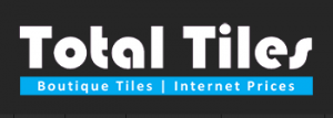  Total Tiles Discount codes
