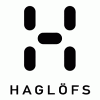  Haglofs Discount codes