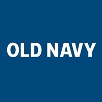  Old Navy Canada Discount codes