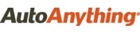  AutoAnything Discount codes