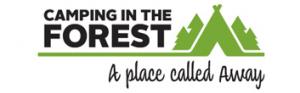  Camping In The Forest Discount codes